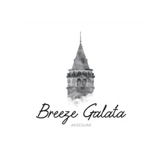 breezegalata1