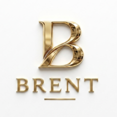 brentstore