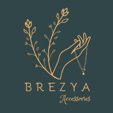 brezyaaccessories
