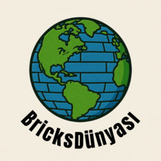 bricksdunyasi