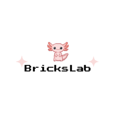 brickslab