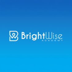 brightwiseacademy