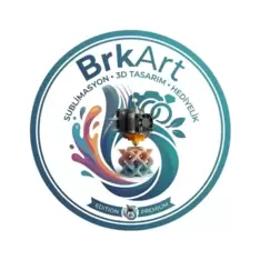brkart