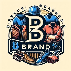 brobrandds