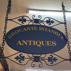 brocanteistanbulantique
