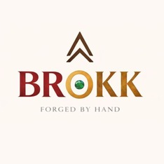 brokkworks