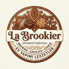brookier_bakery