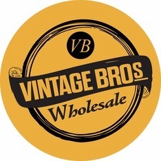 brosvntages