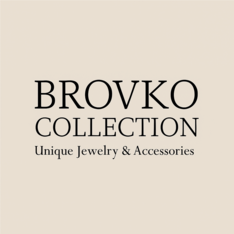 brovkocollection