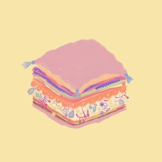 brunettebaklava