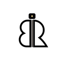 brvparfumlab