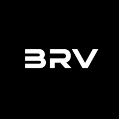 brvwear