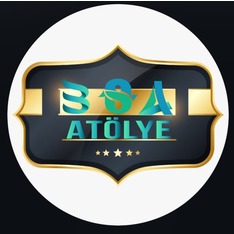 bsaatolye3D