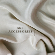 bsaccessoriess