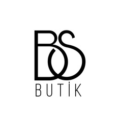 bsbutikcomtr