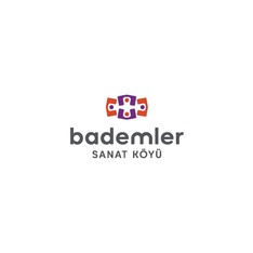 bskmagaza