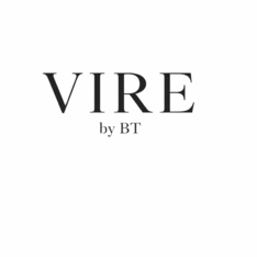 VIRECOLLECTION