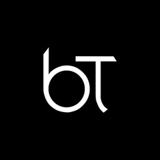 btberktuncer