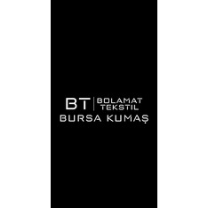 btbursakumas