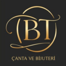 btcantabijuteri