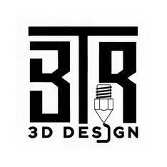 btr3d