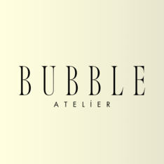 bubble_atelier