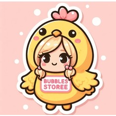 bubblesstoree__