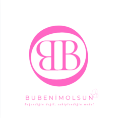 bubenimolsuntr