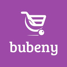 bubeny
