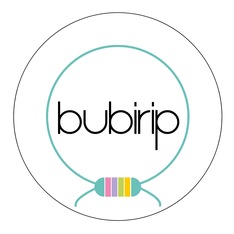 bubirip