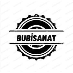 bubirsanat