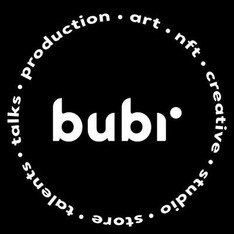 bubisanat