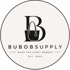 bubobsupply