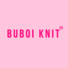 buboiknit