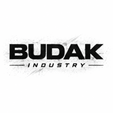 budakindustry