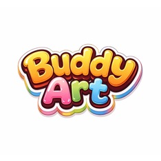 buddyartt