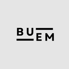 buemshop1