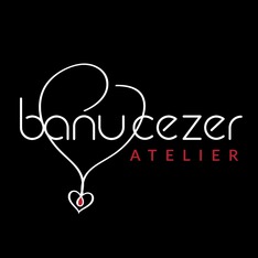 banucezeratelier