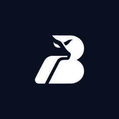 bufollow