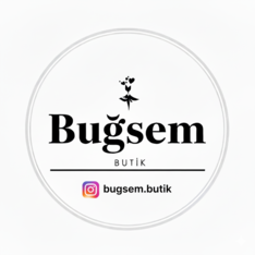 bugsemxxlbutik