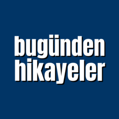 bugundenhikayeler