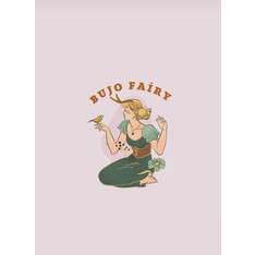 bujofairy_