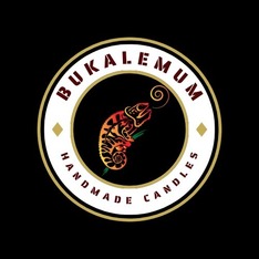 bukalemumhobi