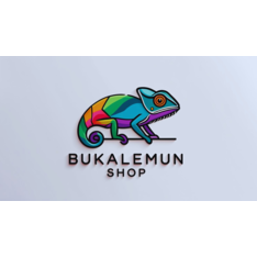 bukalemunshoptr