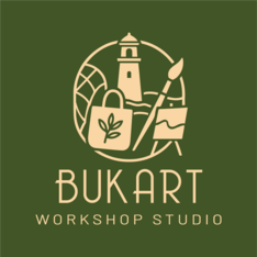 bukartworkshopstudio