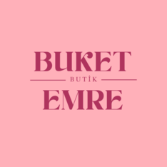 buketemrebutik