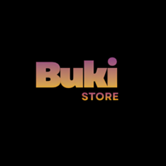 bukistore0
