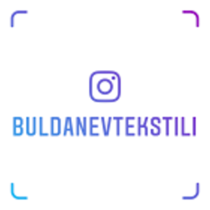 buldanevtekstili