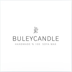 buleycandle