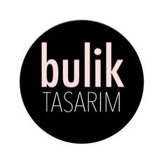 BULiKTASARIM